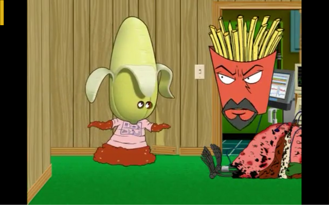File:Screenshot 2015-06-02-23-04-00.png