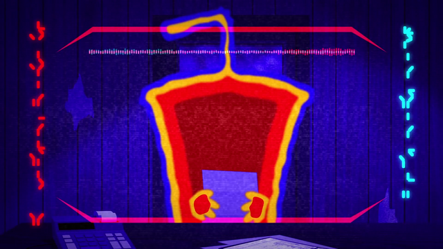 File:ATHF screenshot ep105.png