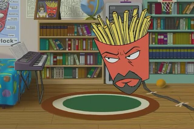 File:Frylock room.jpg