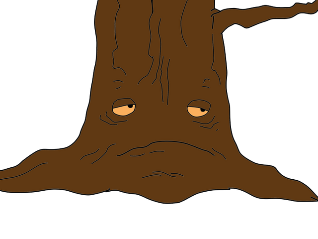 File:Tree Stenographer.png