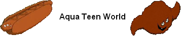 File:AquaTeenWorld logo.png