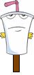 File:ShakeSicle.JPG