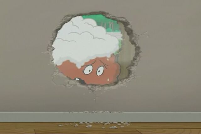 File:Frame3.jpg