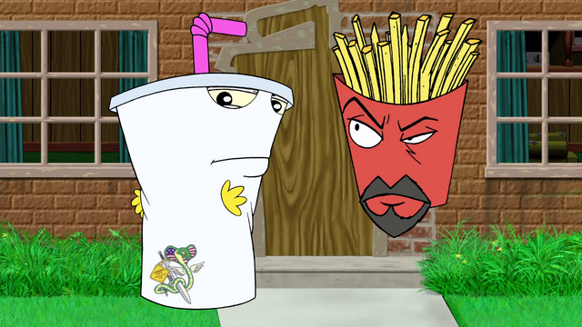 File:ATHF screenshot ep104.png