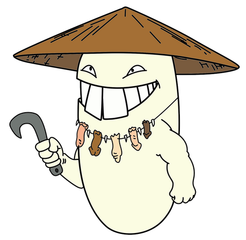 File:Ricemascot.png
