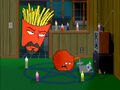 Thumbnail for version as of 05:18, September 12, 2010