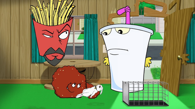 File:Rabbit, Not Rabbot.png