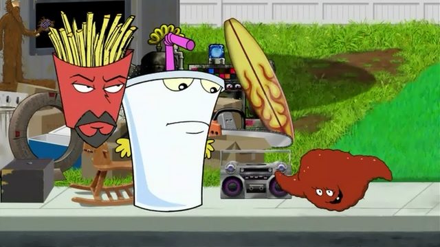 File:RabbotRedux.png