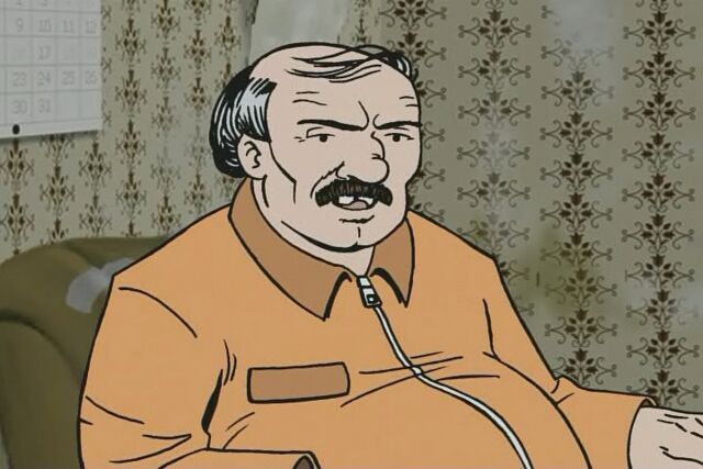File:Dad.jpg