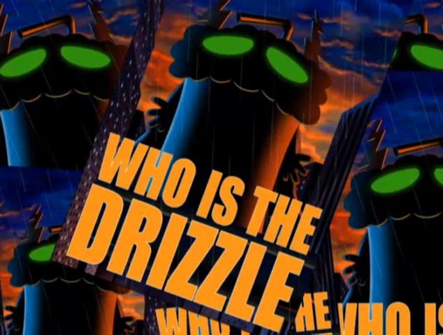 File:Who is the Diizzle.png