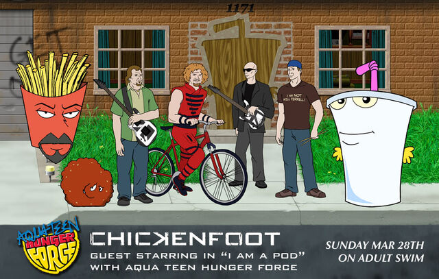 File:ATHF promo.jpg