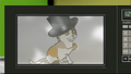 Thumbnail for version as of 22:24, January 11, 2009