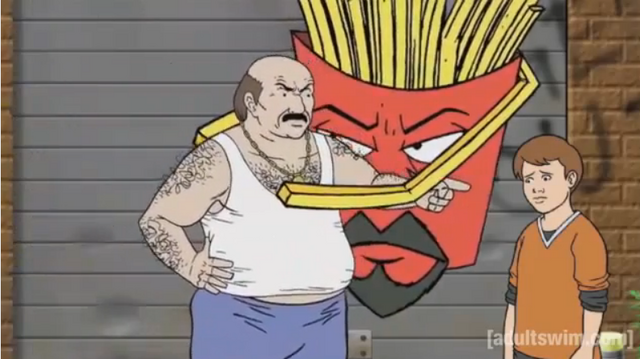 File:Bigbro.png