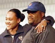 Marion-jones-hunter