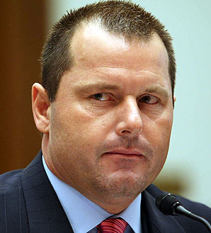 Roger-clemens-bruty2