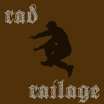 Rr