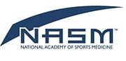 NASM-logo