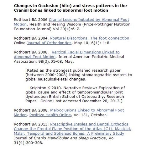 File:Occlusal Publications.jpg