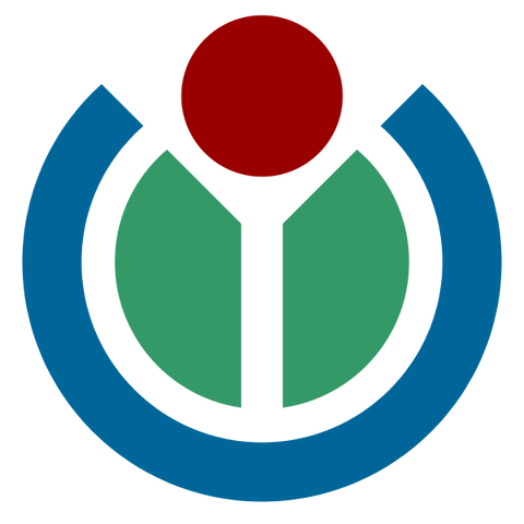 File:Wikimedia-logo.svn.png