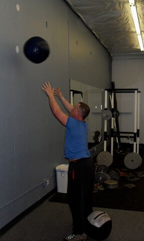 File:Wallball.jpg