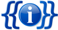 File:Template-info.svg.png