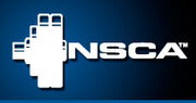 NSCA-logo