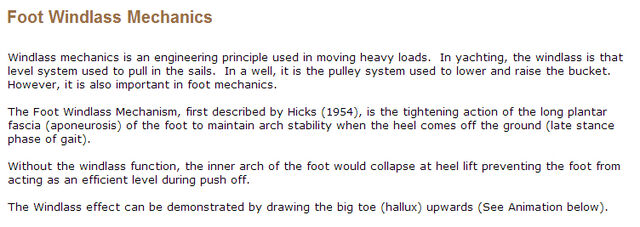 File:Foot Windlass Mechanics Intro.jpg