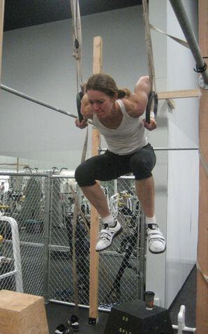 File:Muscleup.jpg