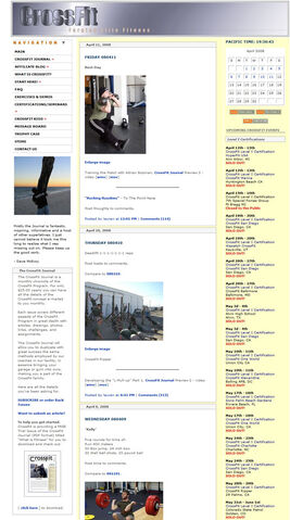 File:CFscreenshot.jpg