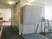 200px-Campus Board