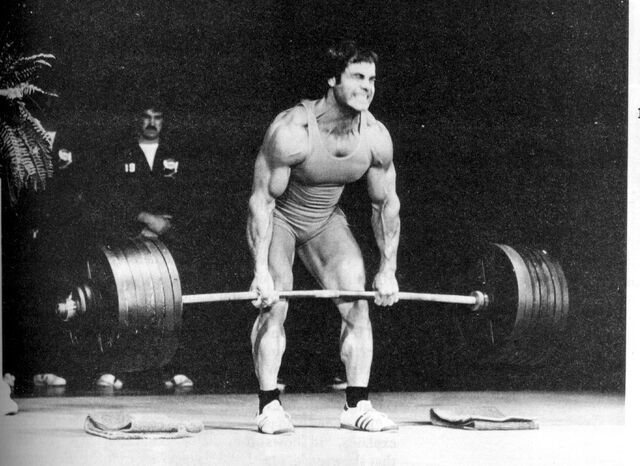 File:Powerlift.jpg