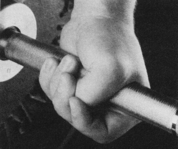 File:Hookgrip.jpg