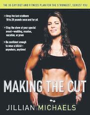 Making-the-cut