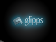 Glipps logo