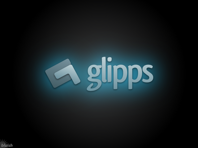 File:Glipps logo.png