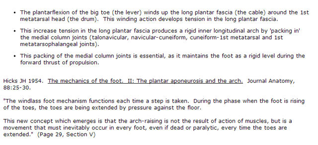 File:Foot Windlass Mechanics Explained.jpg