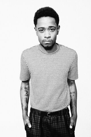 File:Keith-Stanfield-Actor-Bio.jpg