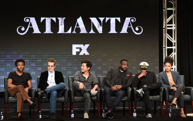 File:Atlanta-cast-discussions-slider.jpg