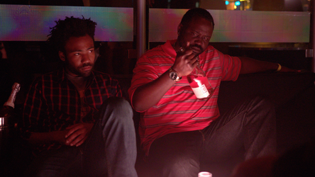 File:The Club.png
