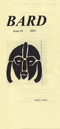 Bard 010