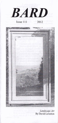 Bard 111