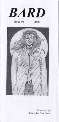 Bard 090