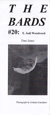The Bards 20