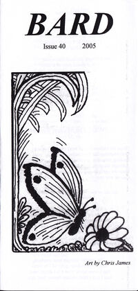 Bard 040