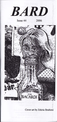 Bard 044