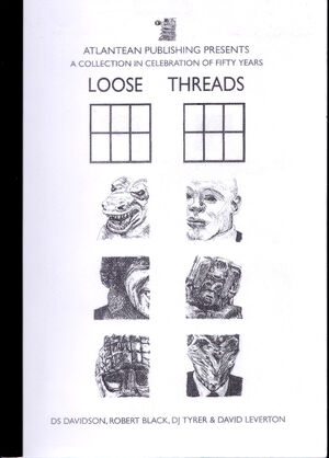 Loose Threads