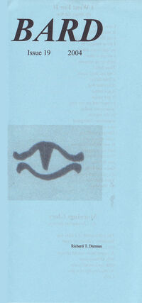 Bard 019