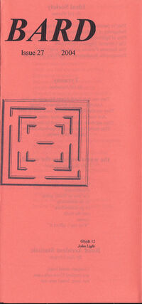 Bard 027