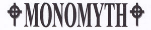 Monomyth header 2