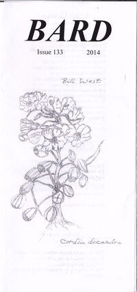 Bard 133